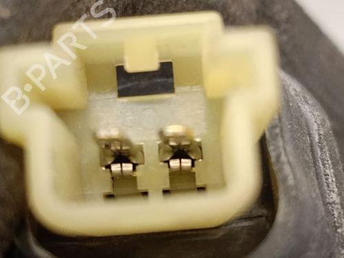 Bremselys HONDA STREAM (RN) 2.0 16V (RN3) | BP39668855L11 - Image 6