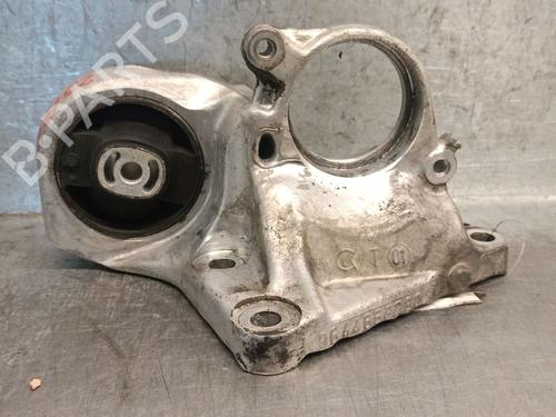 engine-mount-citroen-c5-ii-rc_-2004-2005-2006-2007-2008-33942847 main image