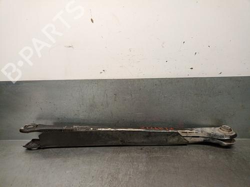 Left rear suspension arm BMW 3 (E46) 320 d | BP20268309M14 