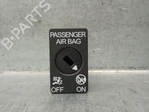 BP30191438I30 main image