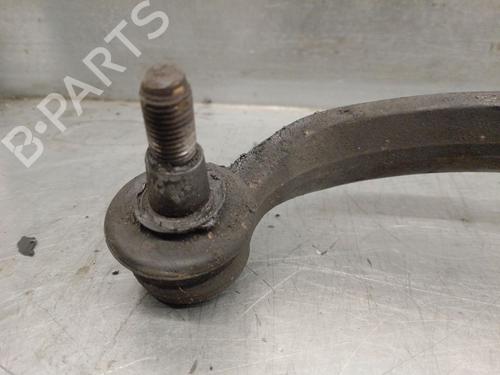 Steering rack PEUGEOT 407 SW (6E_, 6D_) 2.0 HDi 135 | BP28276426M22