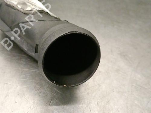 Pipe CITROËN BERLINGO / BERLINGO FIRST MPV (MF_, GJK_, GFK_) 2.0 HDI 90 (MFRHY) | BP30576714M125