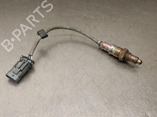 Used Electronic sensor Electronic sensor 39196890 39196890