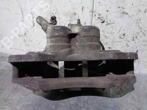 Right front brake caliper RENAULT TRAFIC Van (T_, P_, V_) 1.9 D | BP11615659M104 