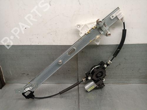 Used Front right window mechanism Front right window mechanism 37158522 37158522