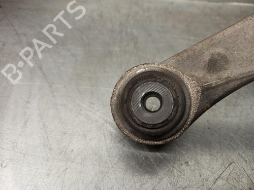 Left front suspension arm JAGUAR XF I (X250) 2.2 D | BP11360270M12 