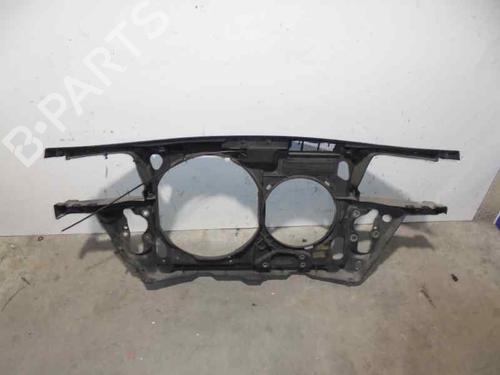 Frontplade/Frontkurv AUDI A6 C5 Avant (4B5)  | BP8129881C72 