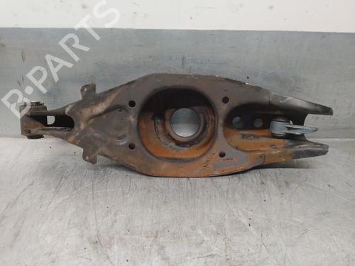 Right rear suspension arm MERCEDES-BENZ E-CLASS (W210) E 290 Turbo-D (210.017) | BP13902392M15 