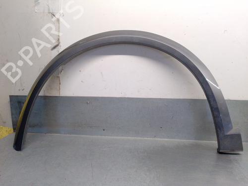 BP29924971C134 main image