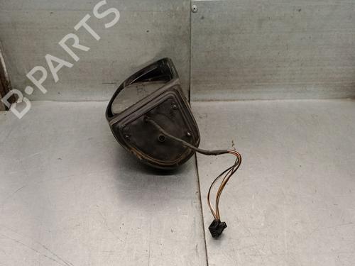 Right mirror MERCEDES-BENZ C-CLASS Coupe (CL203) C 220 CDI (203.708) | BP31810995C27 