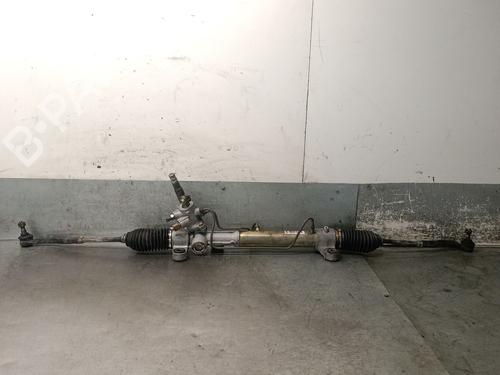 Used Steering rack TOYOTA COROLLA Verso (_E12_) 2.0 D-4D (CDE120_, CDE120R) (90 hp) 32134913