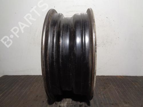 Rim CITROËN XANTIA (X1_, X2_) 1.9 Turbo D | BP15080964C45 