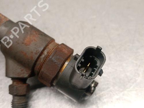 Injector FIAT DOBLO Cargo (263_) 1.3 D Multijet | BP31921225M100