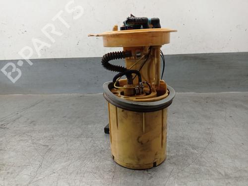 Fuel pump VW GOLF V (1K1) 1.9 TDI | BP25746359M76 