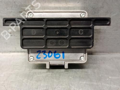 Electronic module HYUNDAI KONA SUV Van (OS, OSE, OSI) EV | BP28209659M83 - Image 2