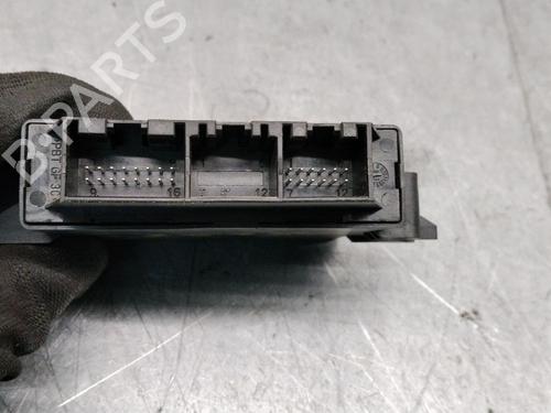 Electronic module RENAULT KOLEOS I (HY_) 2.0 dCi (HY0K) | BP37421736M83 - Image 3