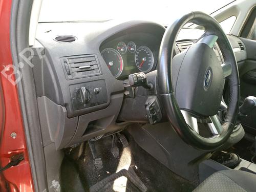 Injector FORD FOCUS C-MAX (DM2) 1.8 TDCi | BP31249736M100 - Image 19