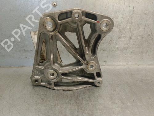 Engine mount CHEVROLET CRUZE (J300) 2.0 CDI | BP35801033M89 - Image 2