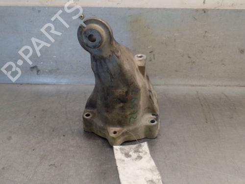 Used Engine mount Engine mount 39381845 39381845