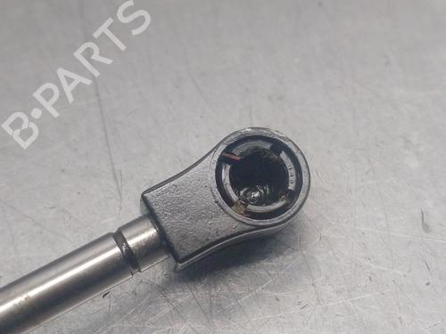 Hinge/Door check strap BMW 7 (E65, E66, E67) 730 Ld | BP22728554C146 