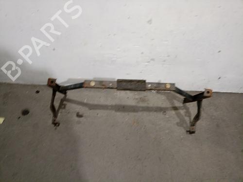 Frontplade/Frontkurv TALBOT SOLARA 1.6 (90 hp) 28001674