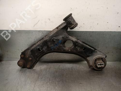 Right front suspension arm CITROËN NEMO Box Body/MPV (AA_) 1.3 HDi 75 | BP29632256M13 