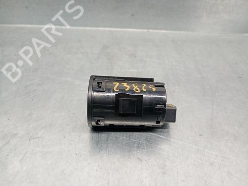 Switch MAZDA 3 (BL) 2.2 MZR CD (BL10) | BP29866582I30