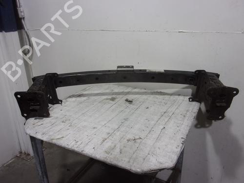 Front bumper reinforcement MAZDA 5 (CR) 2.0 CD (CR19) | BP16053046C109 