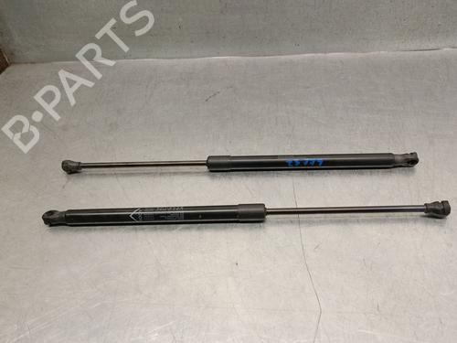Tailgate lift support FIAT 500 (312_) Electric (EV) | BP29746264C138 