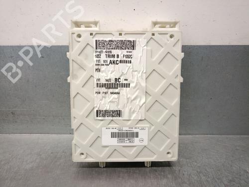 Fuse box FORD FOCUS III 1.6 TDCi | BP38266825E1 - Image 2