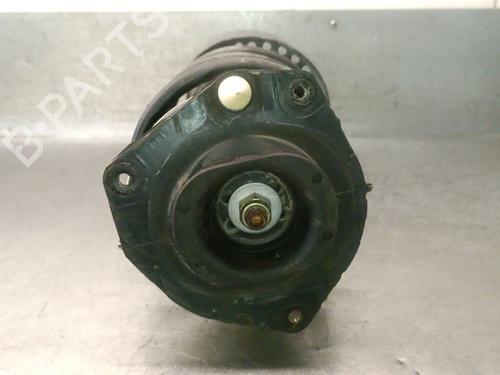 Left front shock absorber RENAULT MEGANE II (BM0/1_, CM0/1_) 1.6 16V | BP30624511M16