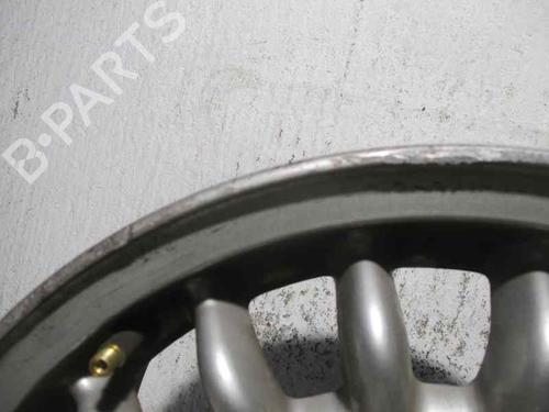 Rim BMW 3 (E46) 320 d | BP6010256C45 
