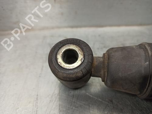Left rear shock absorber RENAULT CLIO I (B/C57_, 5/357_) 1.2 (5/357Y, 5/357K) | BP16413444M18 
