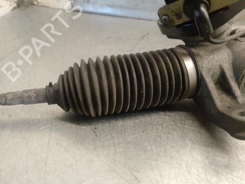 Steering rack MERCEDES-BENZ A-CLASS (W176) A 200 CDI / d (176.008) | BP40499762M22 - Image 3
