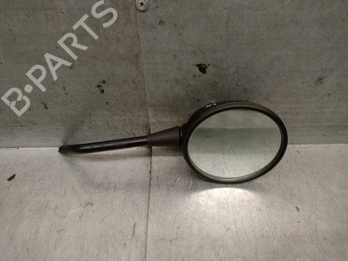 right-mirror-bmw-motorcycles-r-850-0-34250683 main image