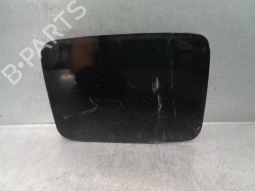 Used Fuel flap KIA SORENTO I (JC) 2.5 CRDi 4WD (140 hp) 13626709
