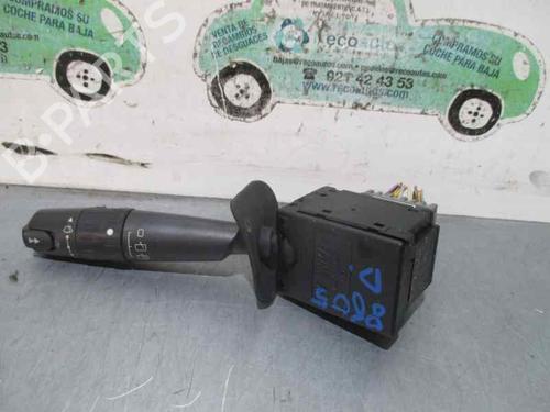 Used Headlight switch CITROËN XSARA PICASSO (N68) 1.8 16V (115 hp) 2795640