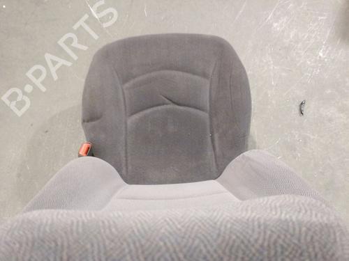Right front seat CHRYSLER SEBRING (JR) 2.0 | BP29924692C16 