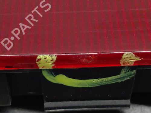 Bremselys SEAT LEON (1M1) 1.6 16 V | BP31147834L11