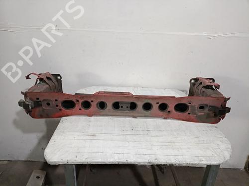 Used Front bumper reinforcement FORD TRANSIT CONNECT V408 Box Body/MPV [2013-2025]  28059882