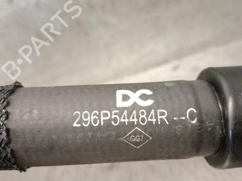Pipe SMART FORFOUR Hatchback (453) electric drive (453.091) | BP29478589M125 