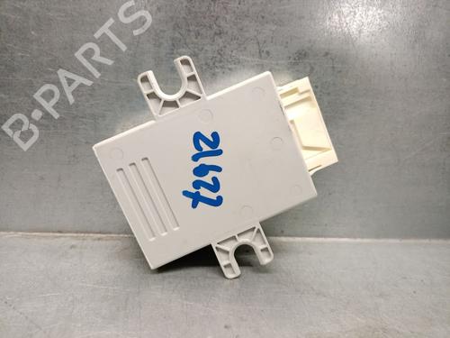 Control unit BMW 5 Touring (F11) 520 d | BP22248831M11 
