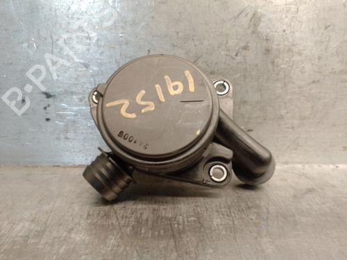 electronic-sensor-chrysler-300c-touring-lx-le-2004-2005-2006-2007-2008-2009-2010-33442746 main image