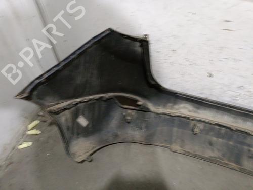 Rear bumper HYUNDAI ix35 (LM, EL, ELH) 2.0 CRDi | BP27475441C8 