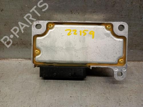 ECU airbags CHEVROLET CAPTIVA (C100, C140) 2.0 D 4WD | BP23501590M53 