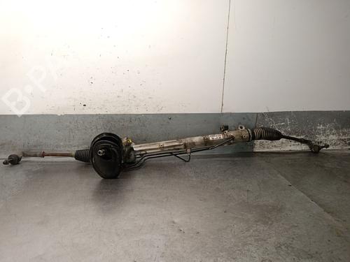Steering rack FORD FOCUS II (DA_, HCP, DP) 1.6 TDCi | BP32979983M22 - Image 2