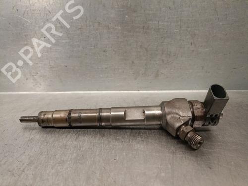 Used Injector VW CRAFTER 30-50 Van (2E_) 2.0 TDI (163 hp) 25447259