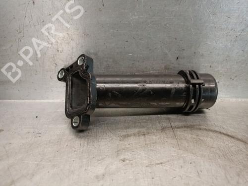 Pipe BMW 3 (F30, F80) 318 d | BP29587579M125 