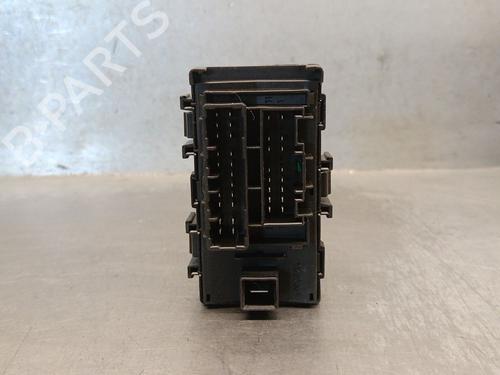Fuse box HYUNDAI i30 (FD) 1.4 | BP37421651E1 - Image 2
