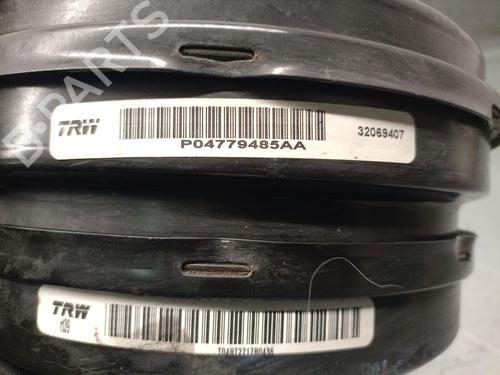 Servo brake CHRYSLER 300C (LX, LE) 3.0 CRD | BP40611227M42 - Image 5